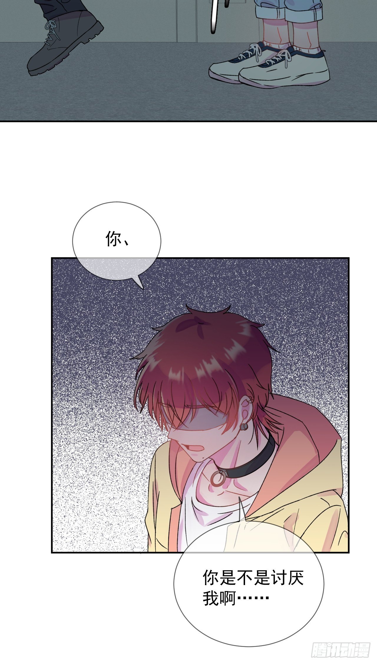 《一颗糖》70