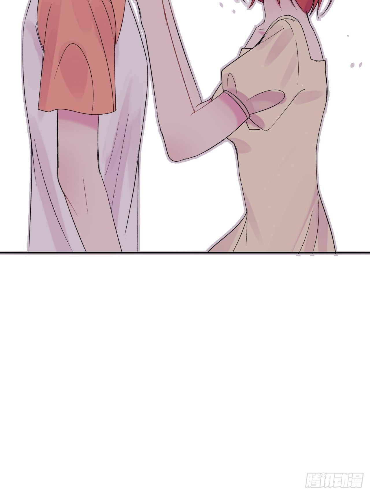 《笼中之鸟》51