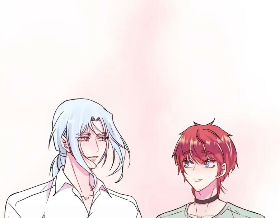 《给我画笔》109