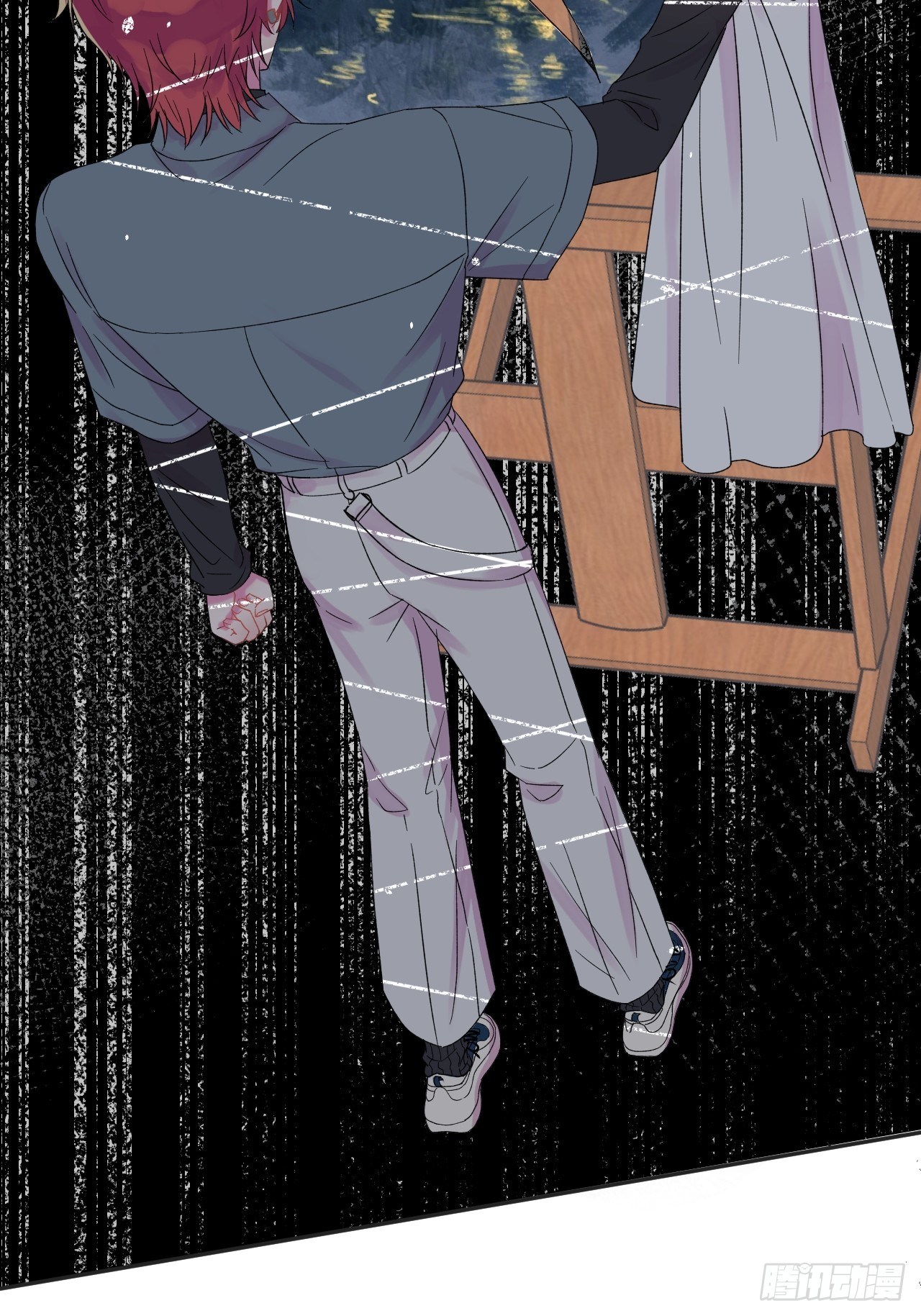 《帮帮我》2