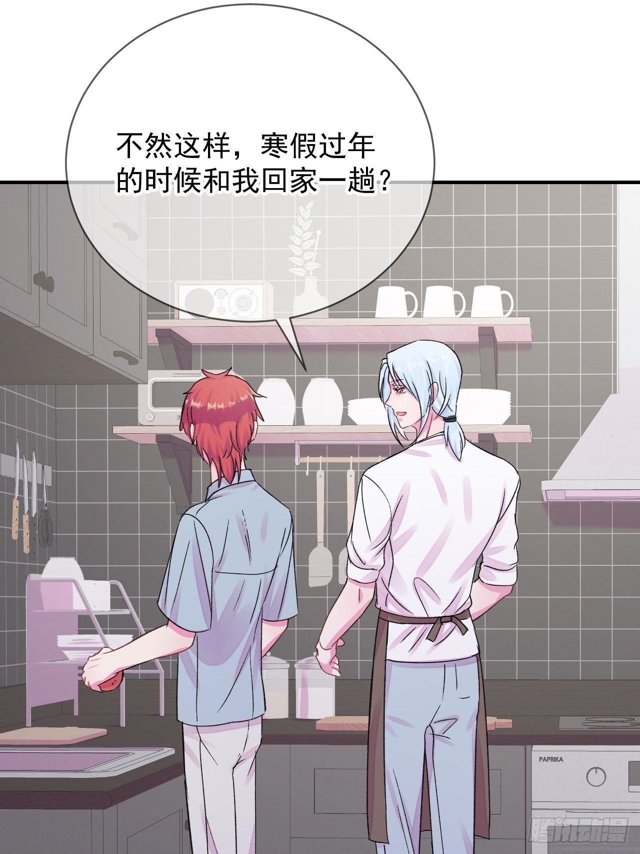 《简单题》49