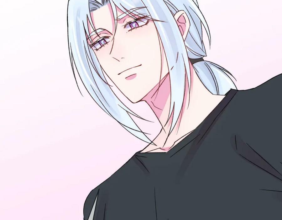 《给我画笔》29
