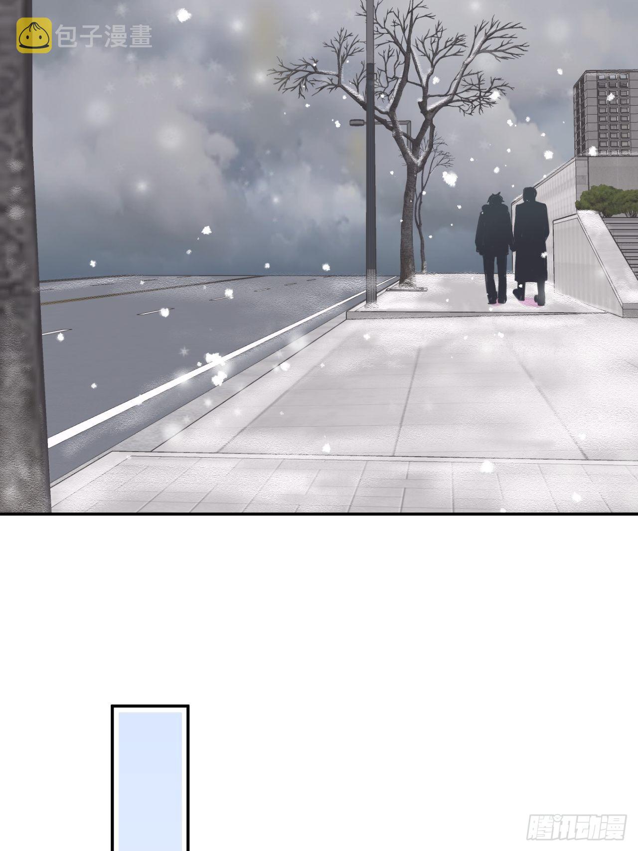 《消失在雪里》23