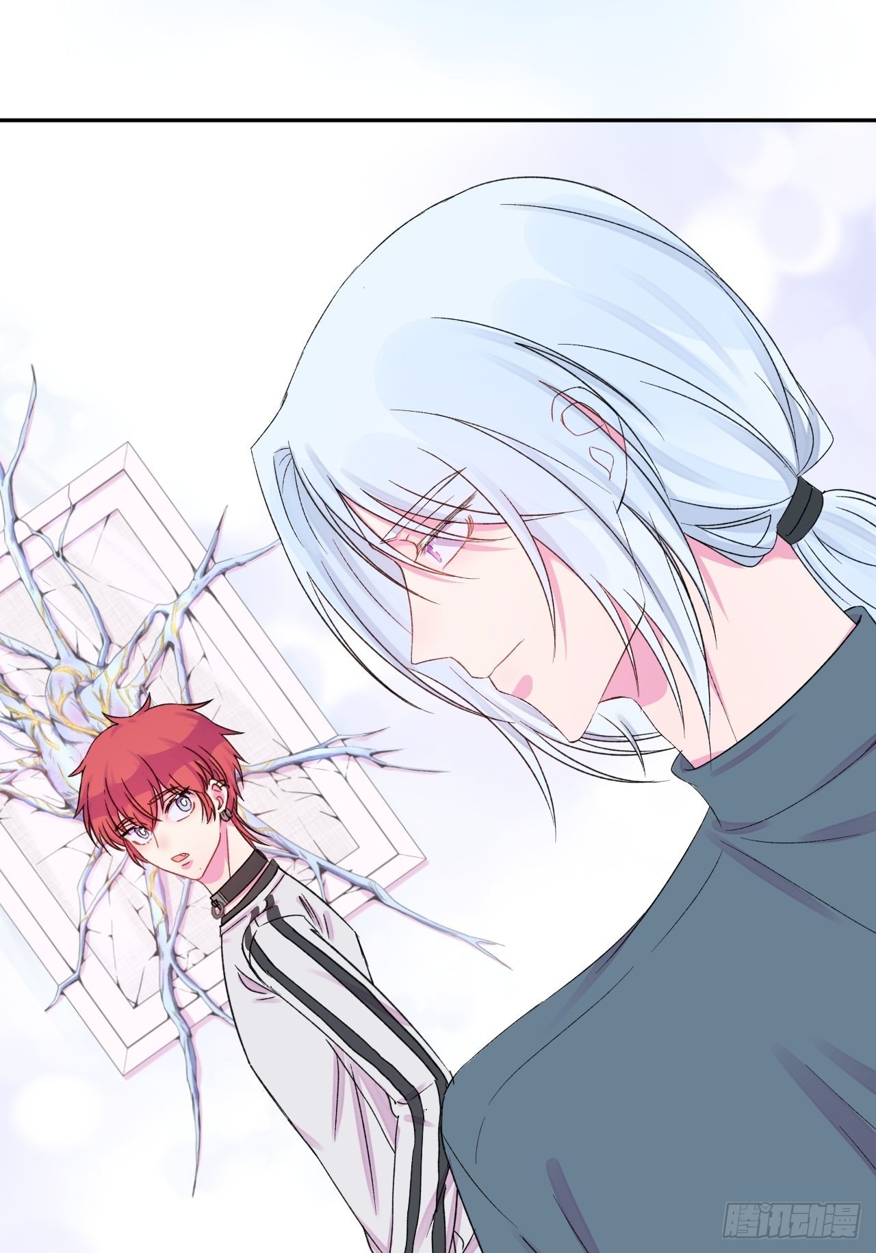 《暗喻》34