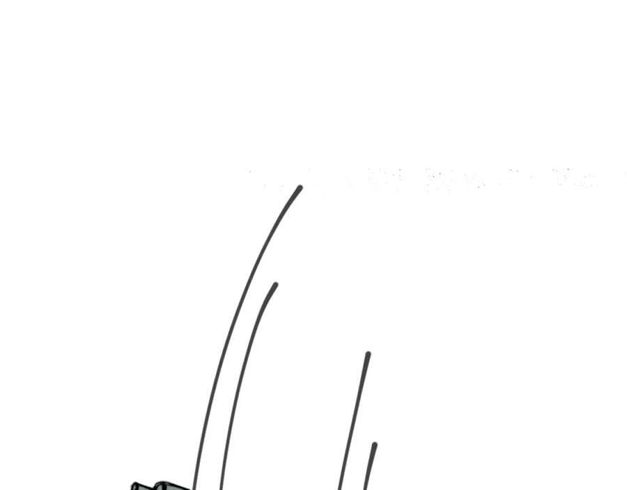 《给我画笔》9