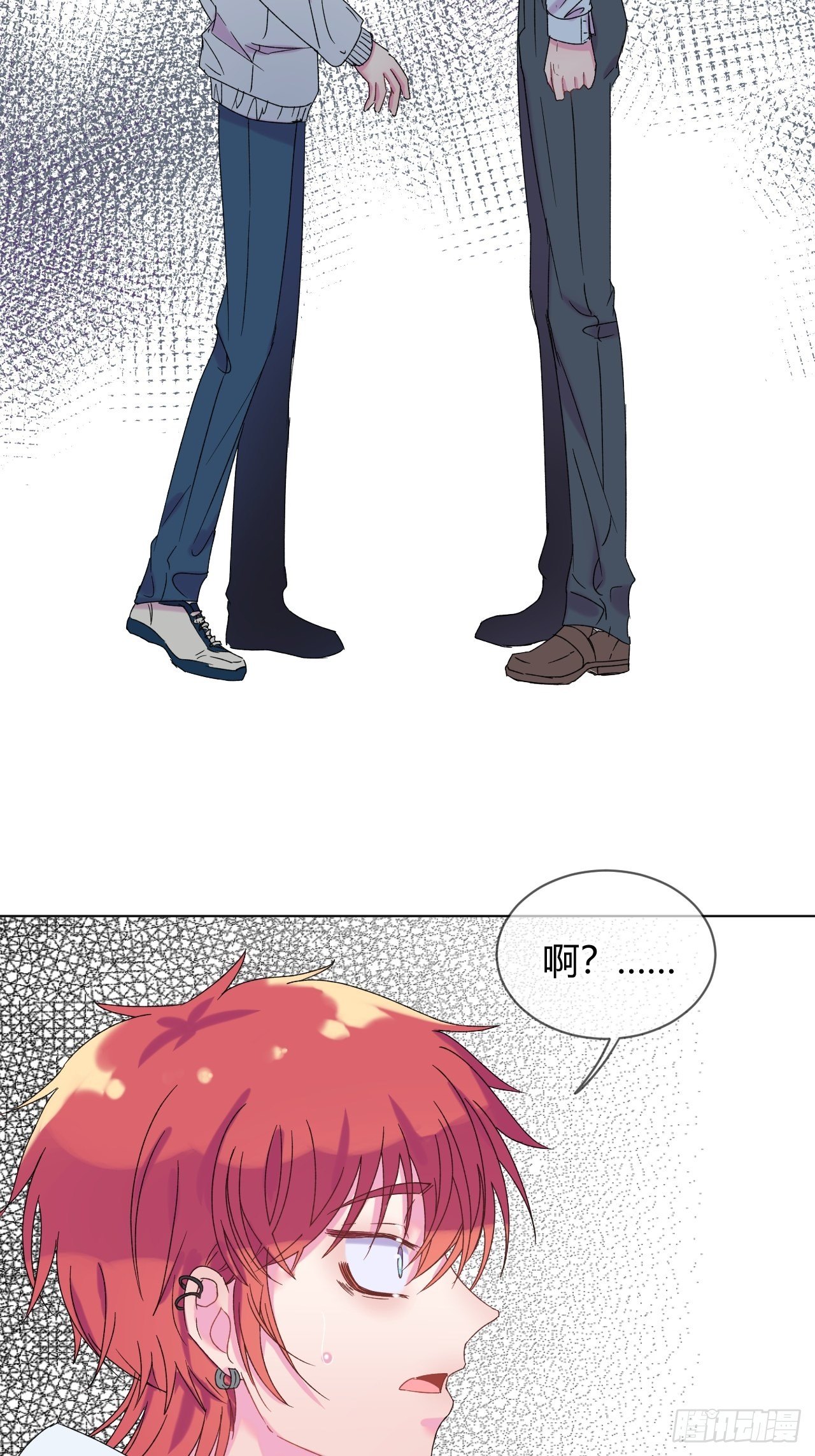 《自画像》89