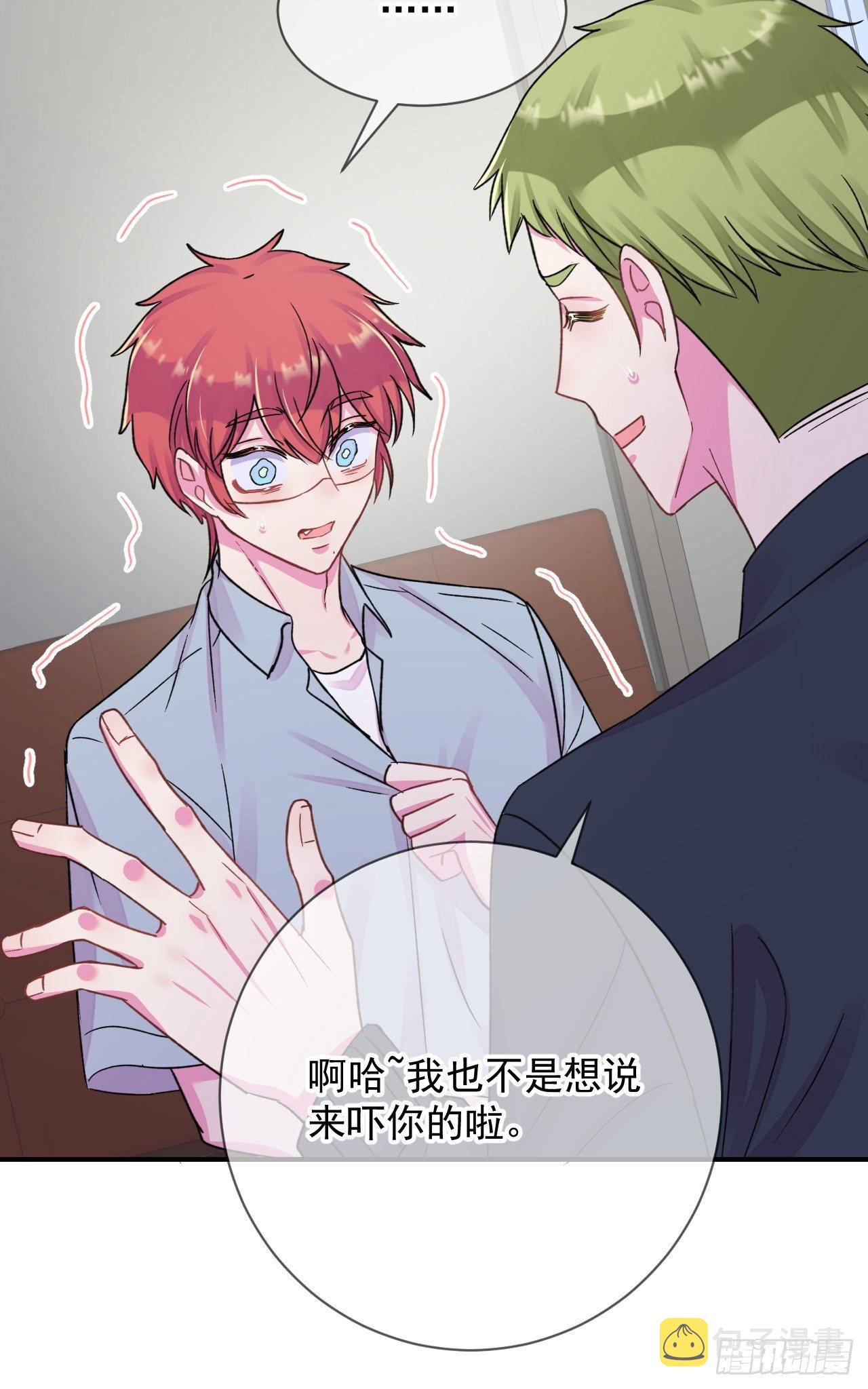 《简单题》11