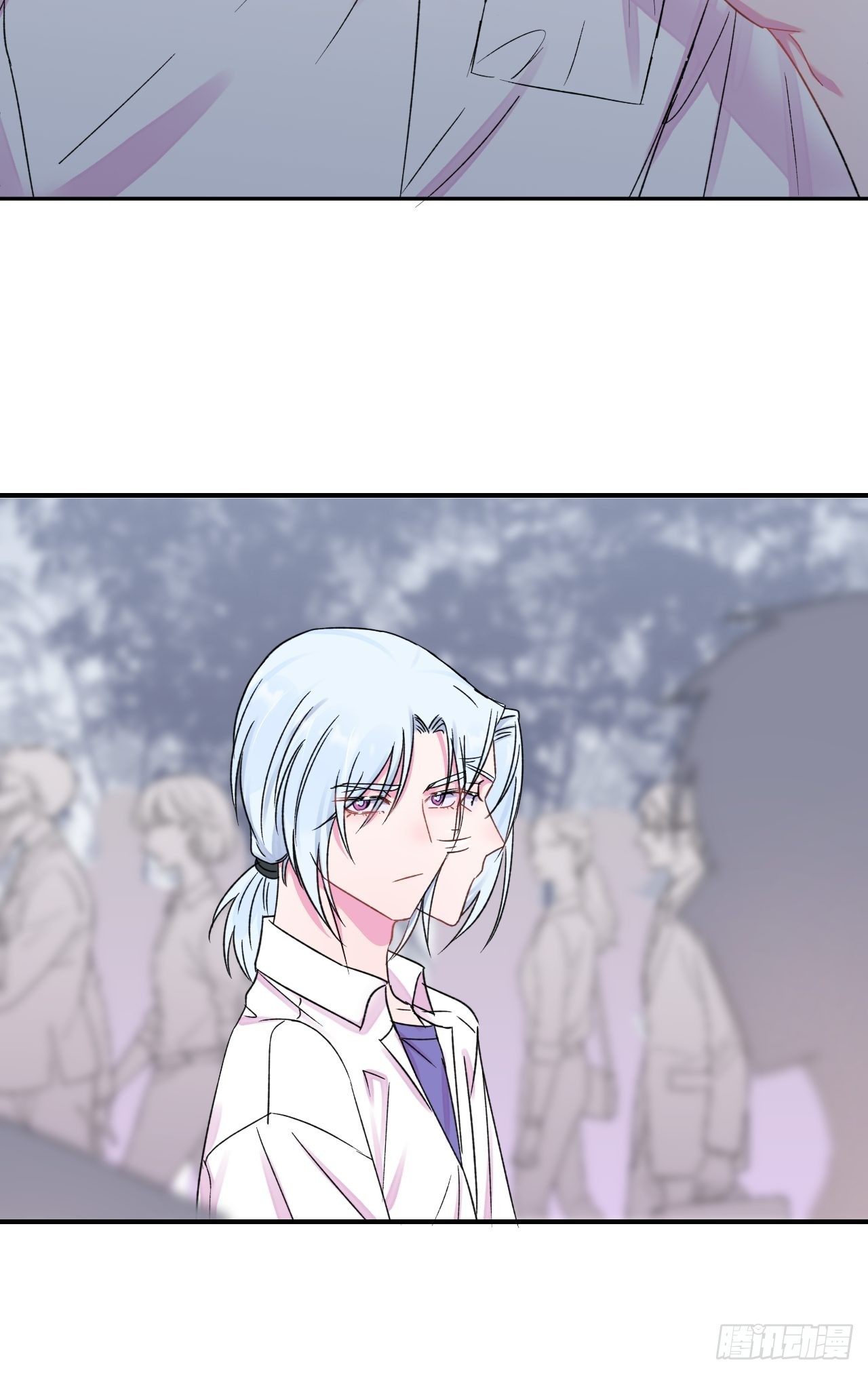 《离开》42