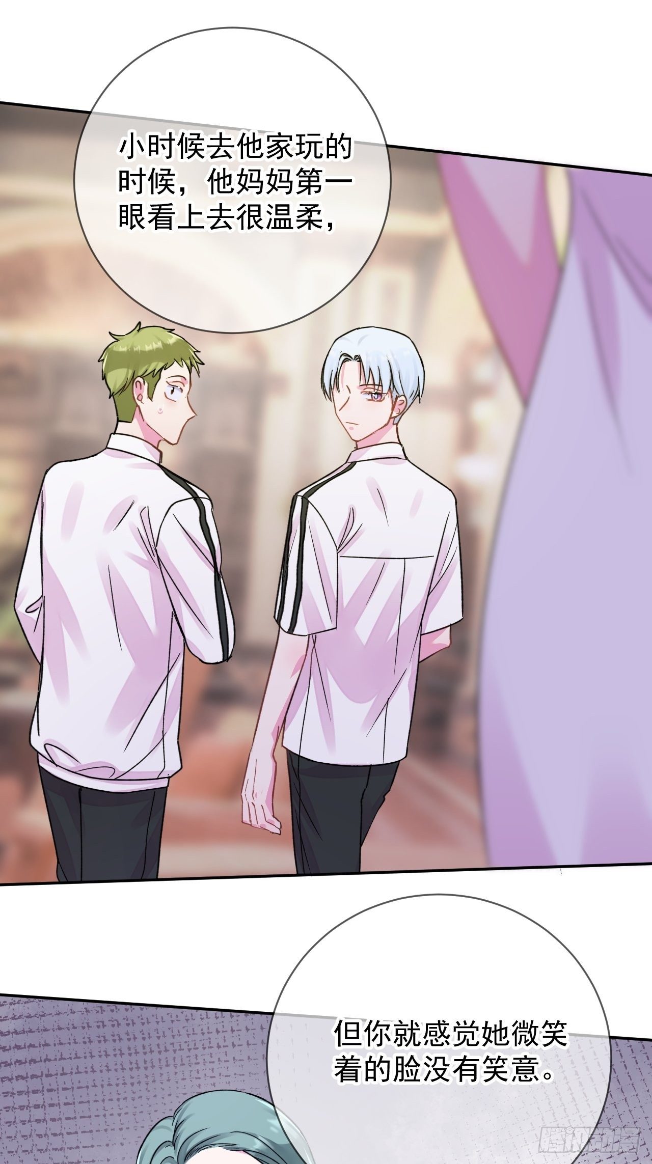 《简单题》7