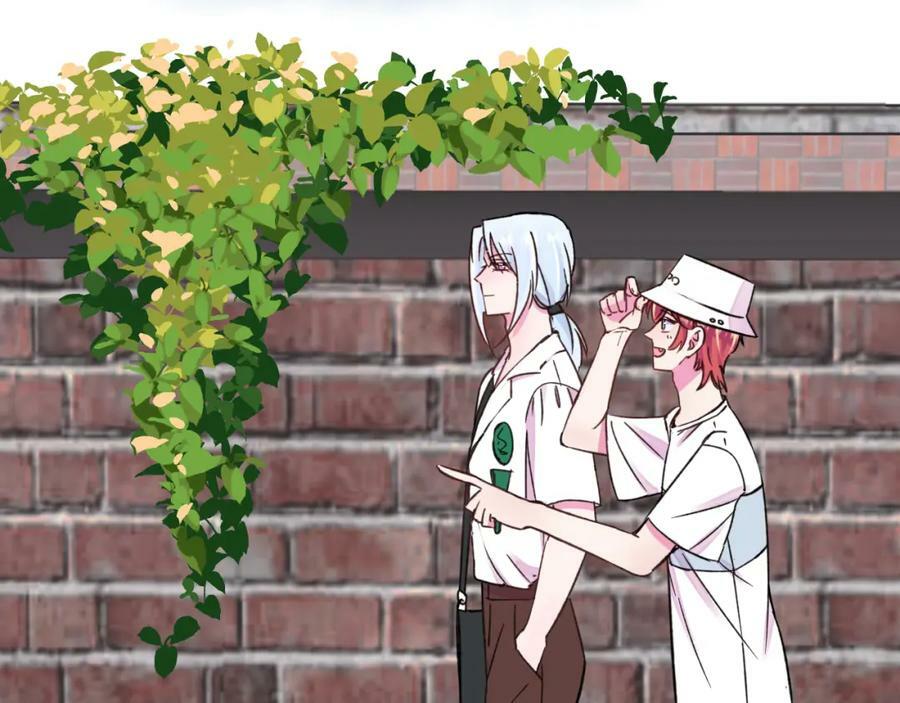 《给我画笔》43