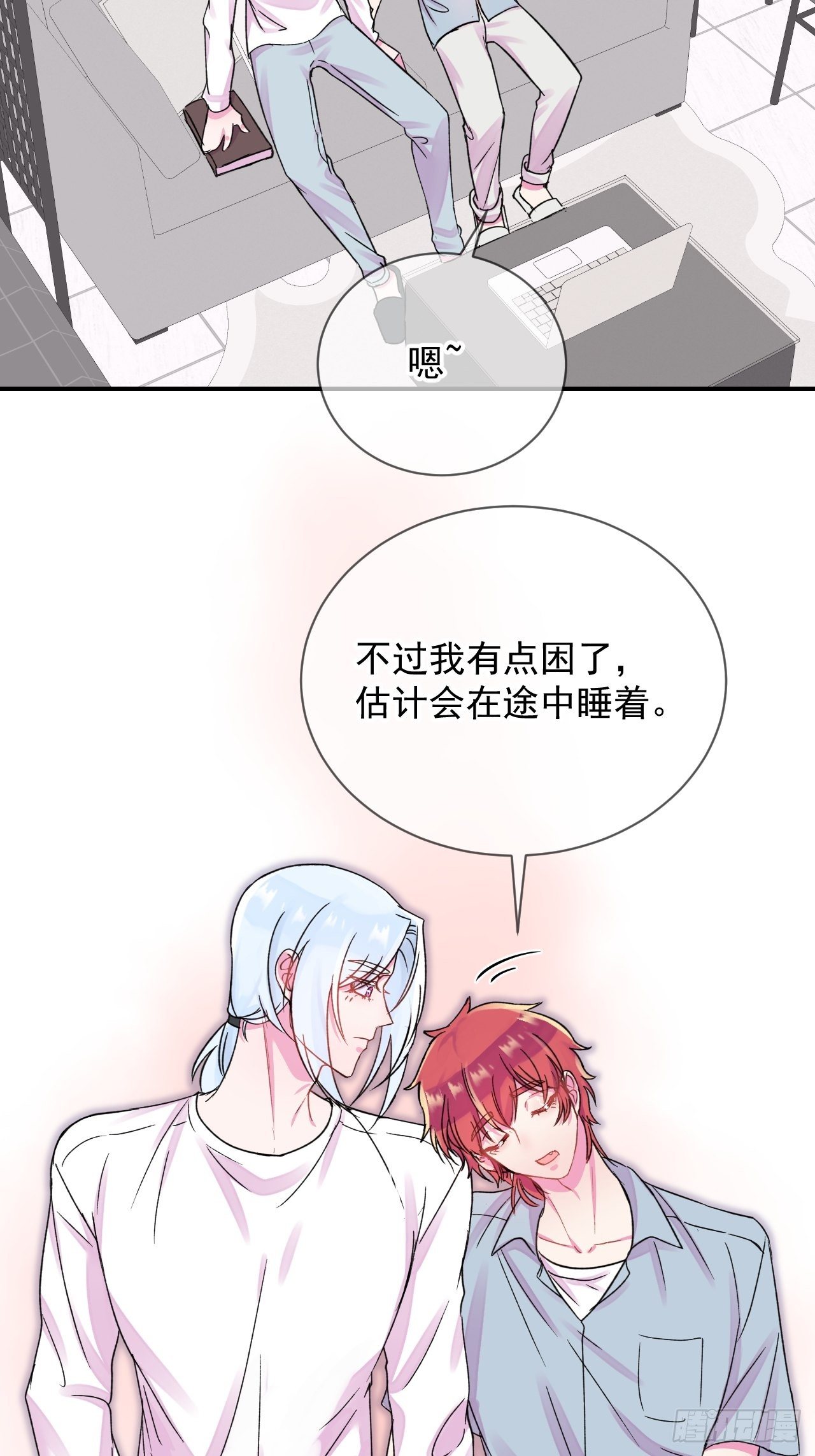 《日常晚餐》31