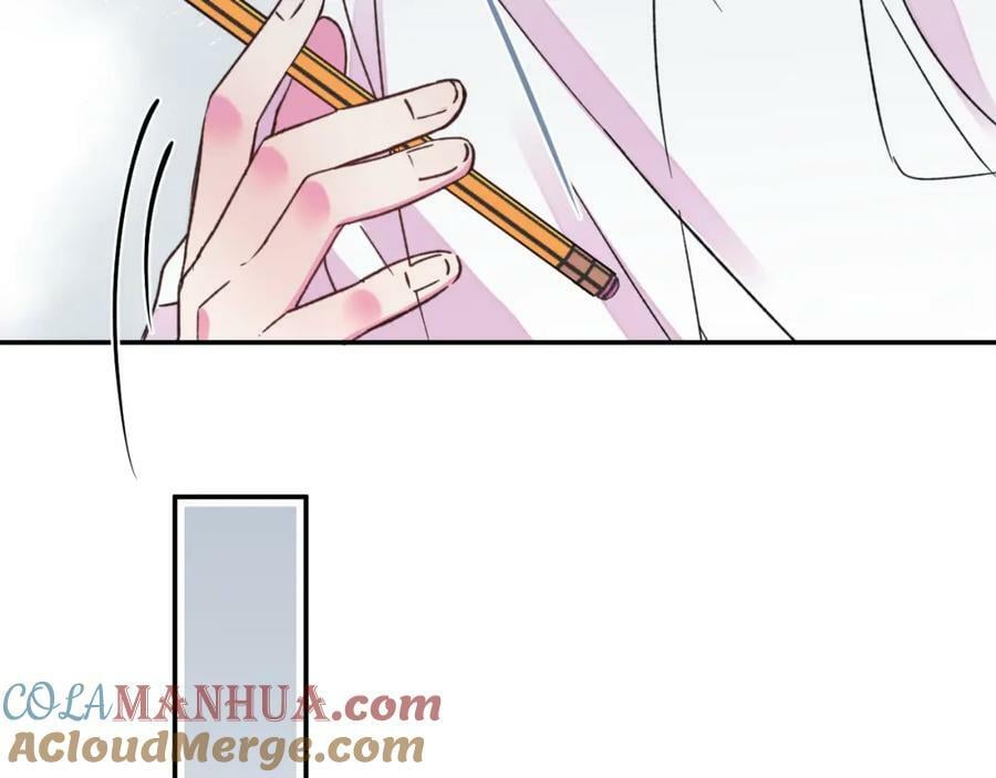 《给我画笔》80