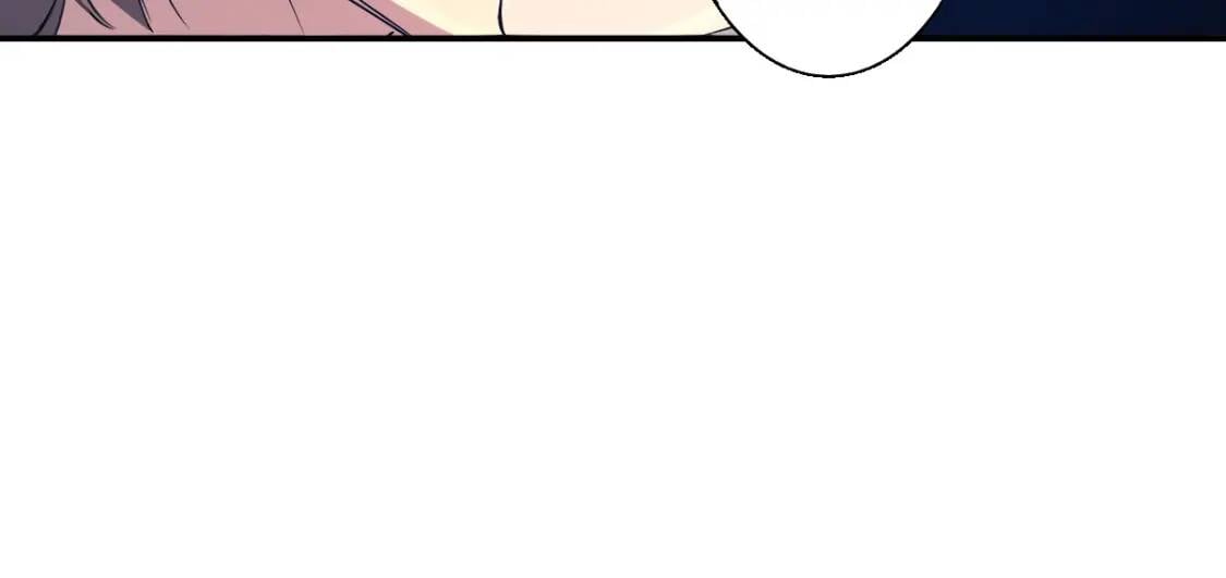 第5话 福祸双至51