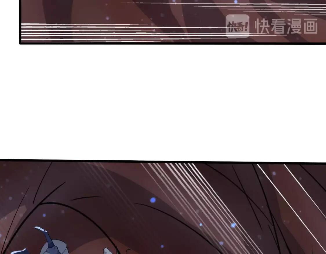 第11话 鱼腹救人57