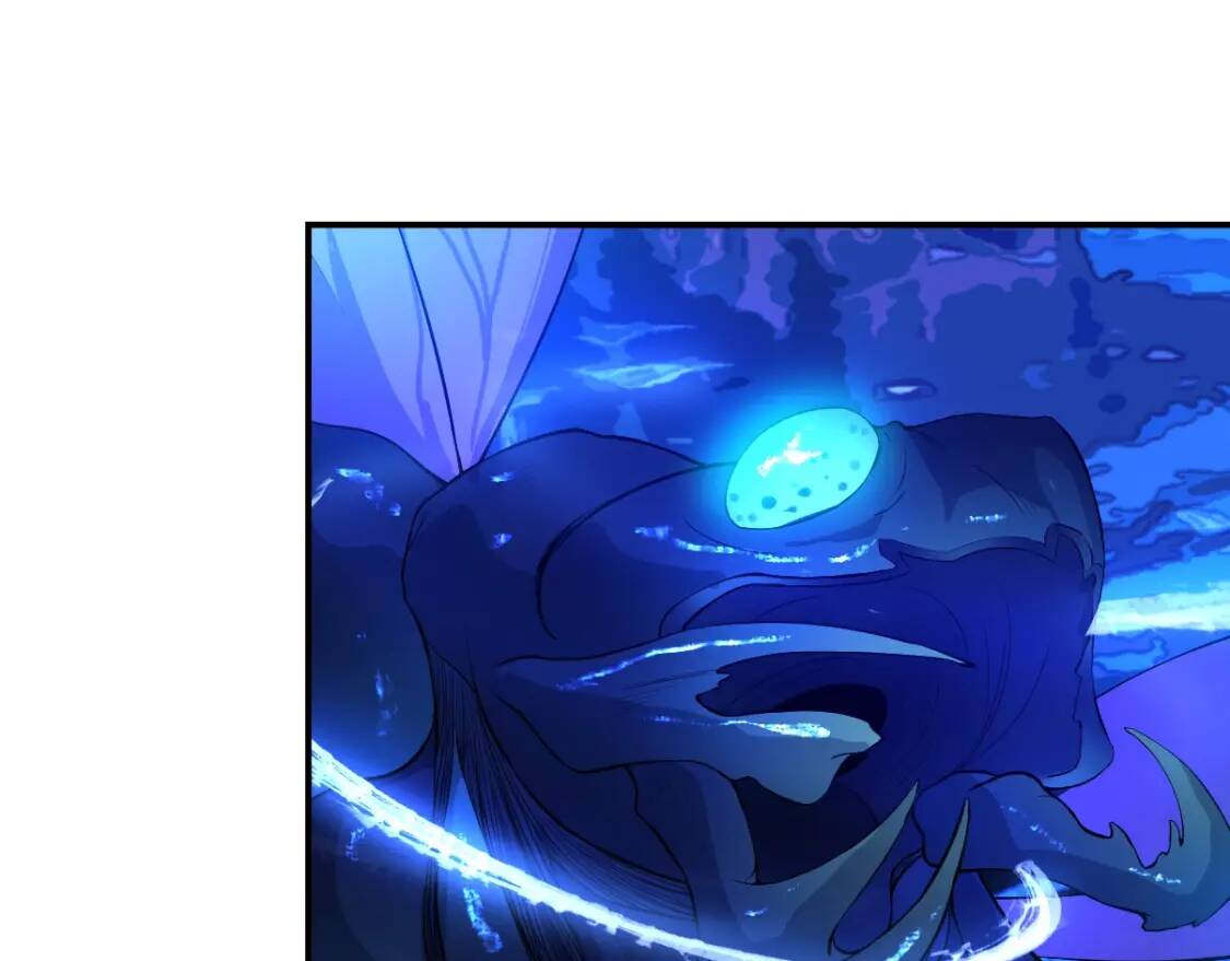第13话 虫群来袭82