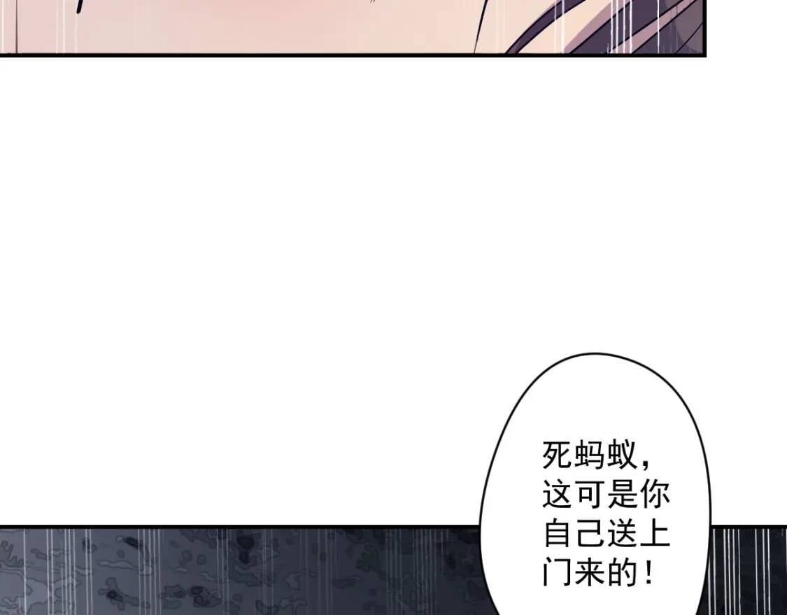第15话 黑甲蚁穴9