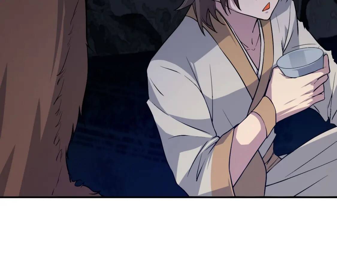 第15话 黑甲蚁穴30