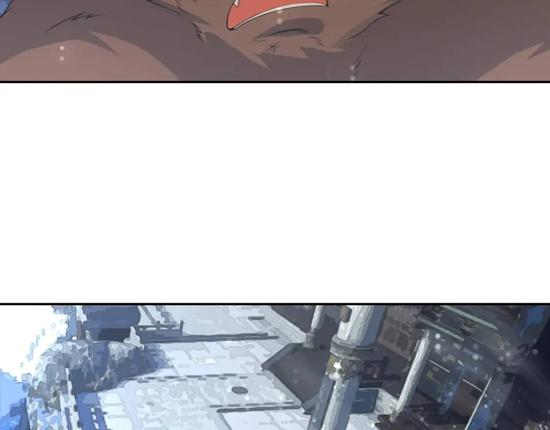 第19话 鹤流云56