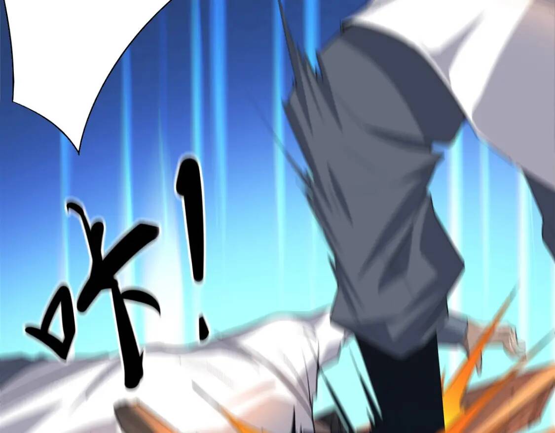 第1话 药王重生！129