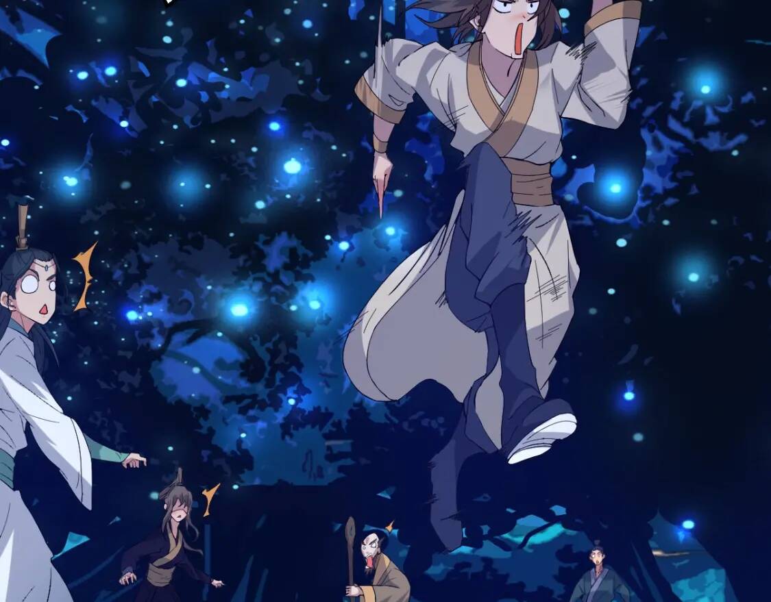 第14话 战术撤退13