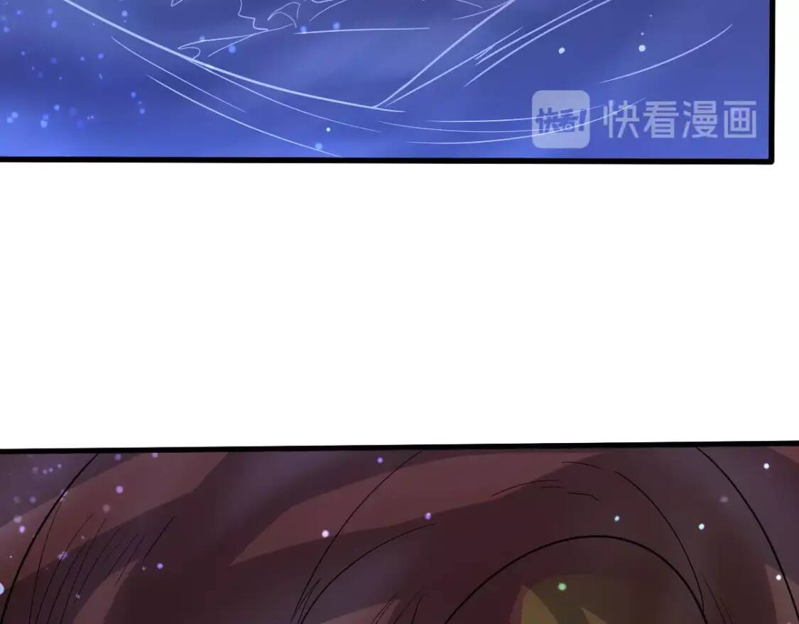 第11话 鱼腹救人48