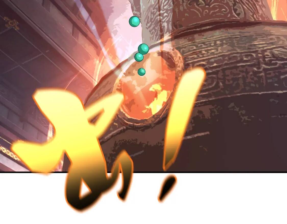第3话 凶险再临!47