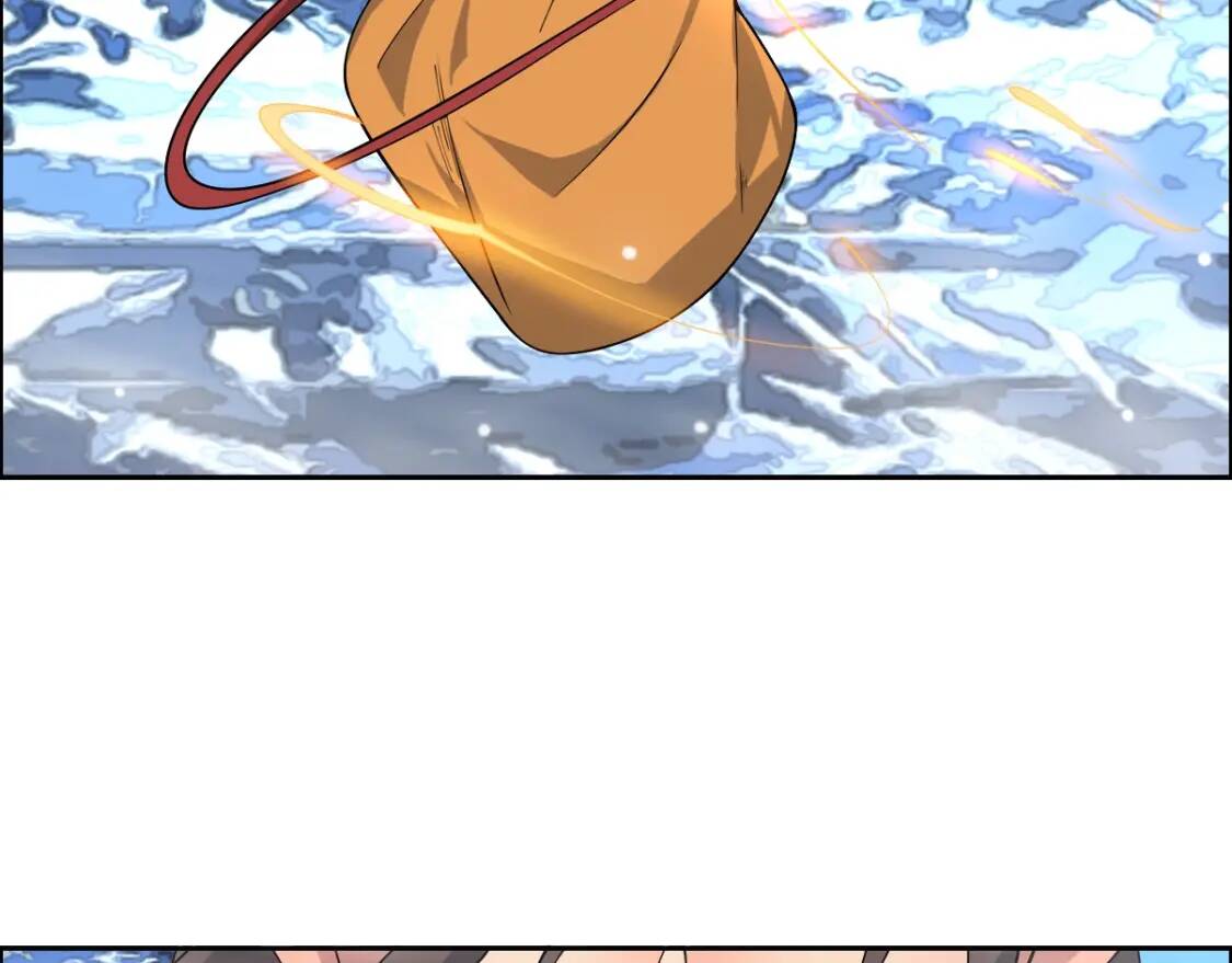 第21话 传承6