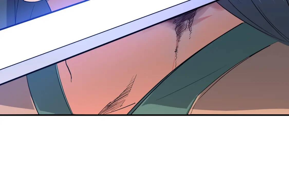 第7话 凶汉袭来54