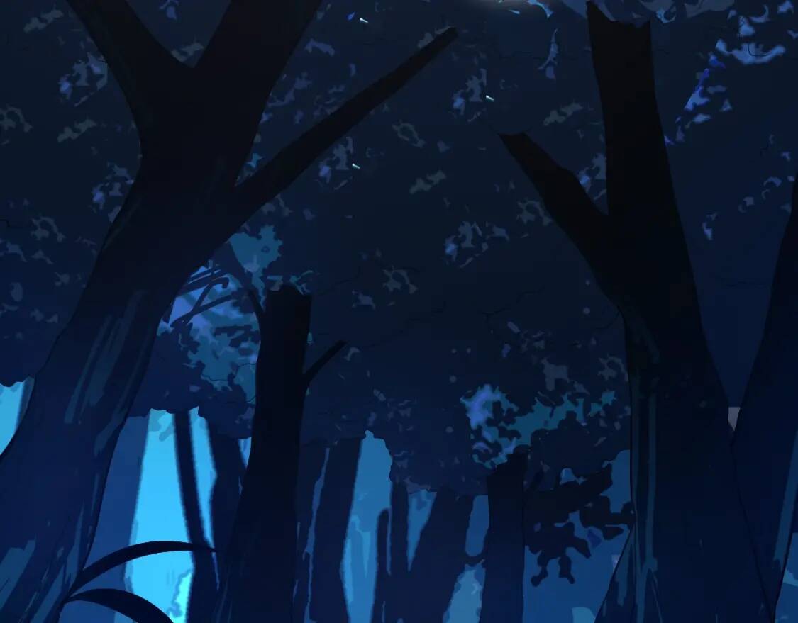 第14话 战术撤退52