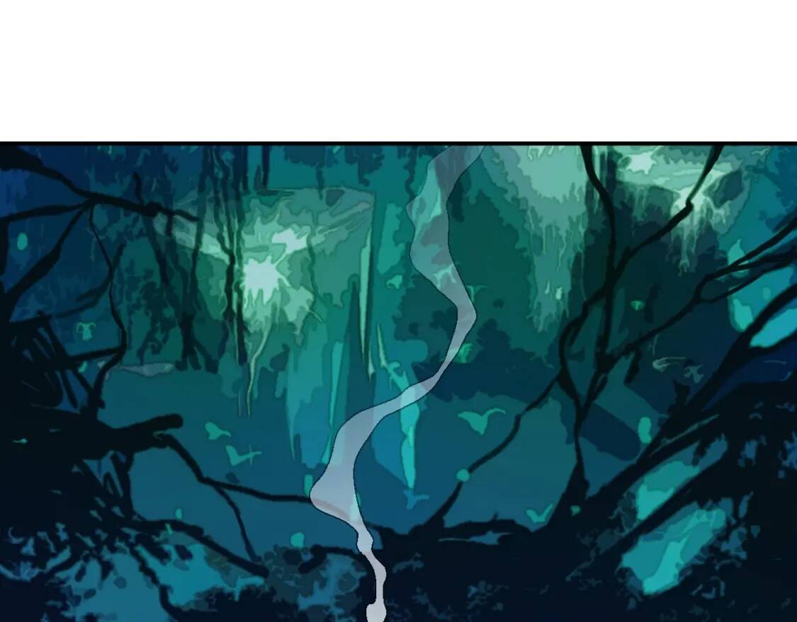 第14话 战术撤退86