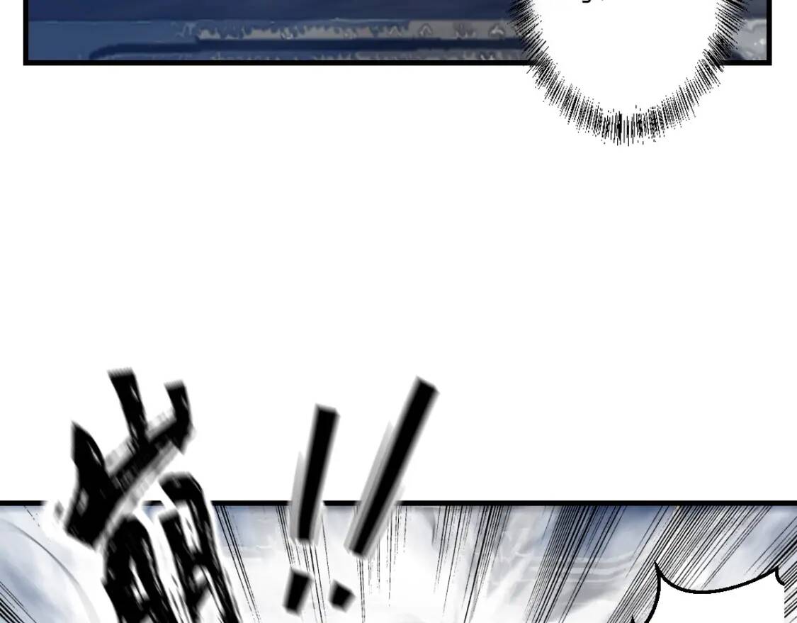 第19话 鹤流云9