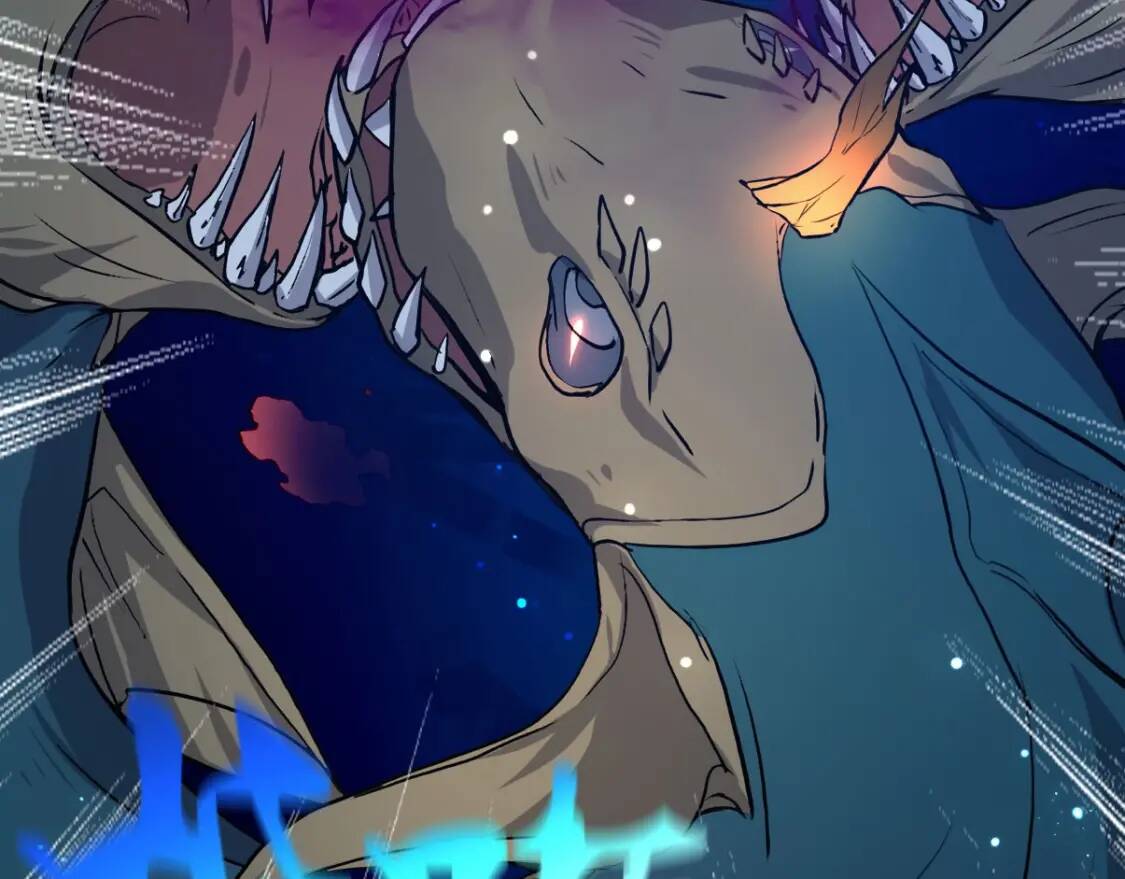 第4话 炼气捕鱼69