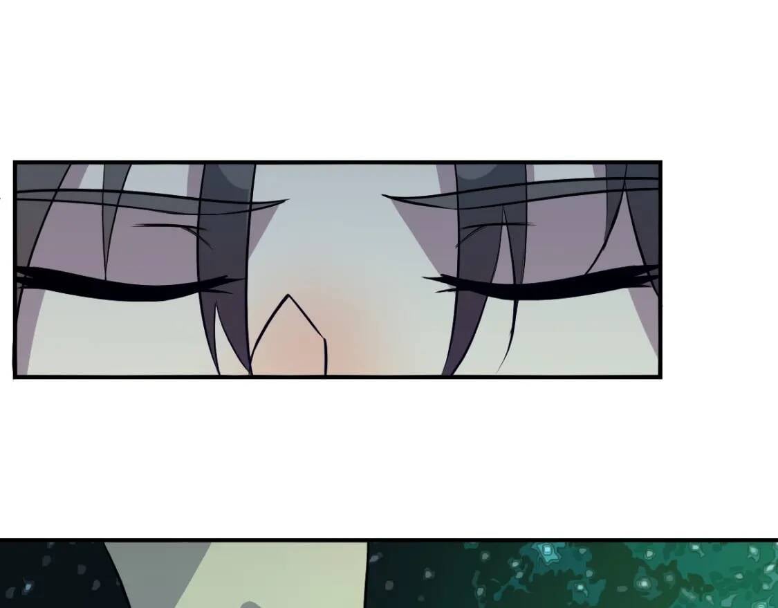 第14话 战术撤退99