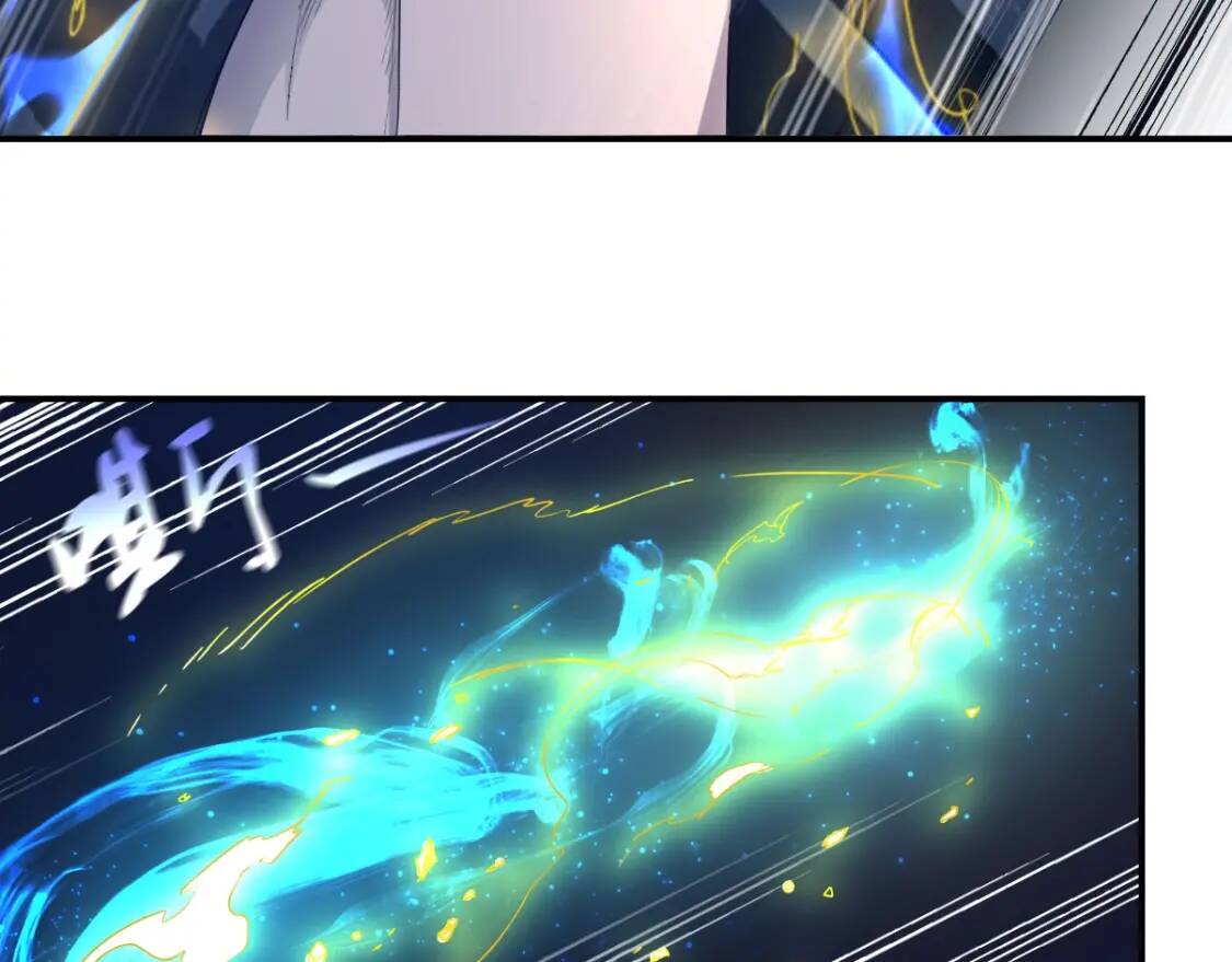 第4话 炼气捕鱼19