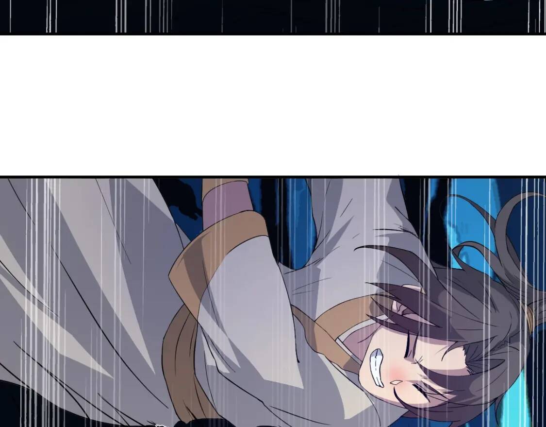 第14话 战术撤退83
