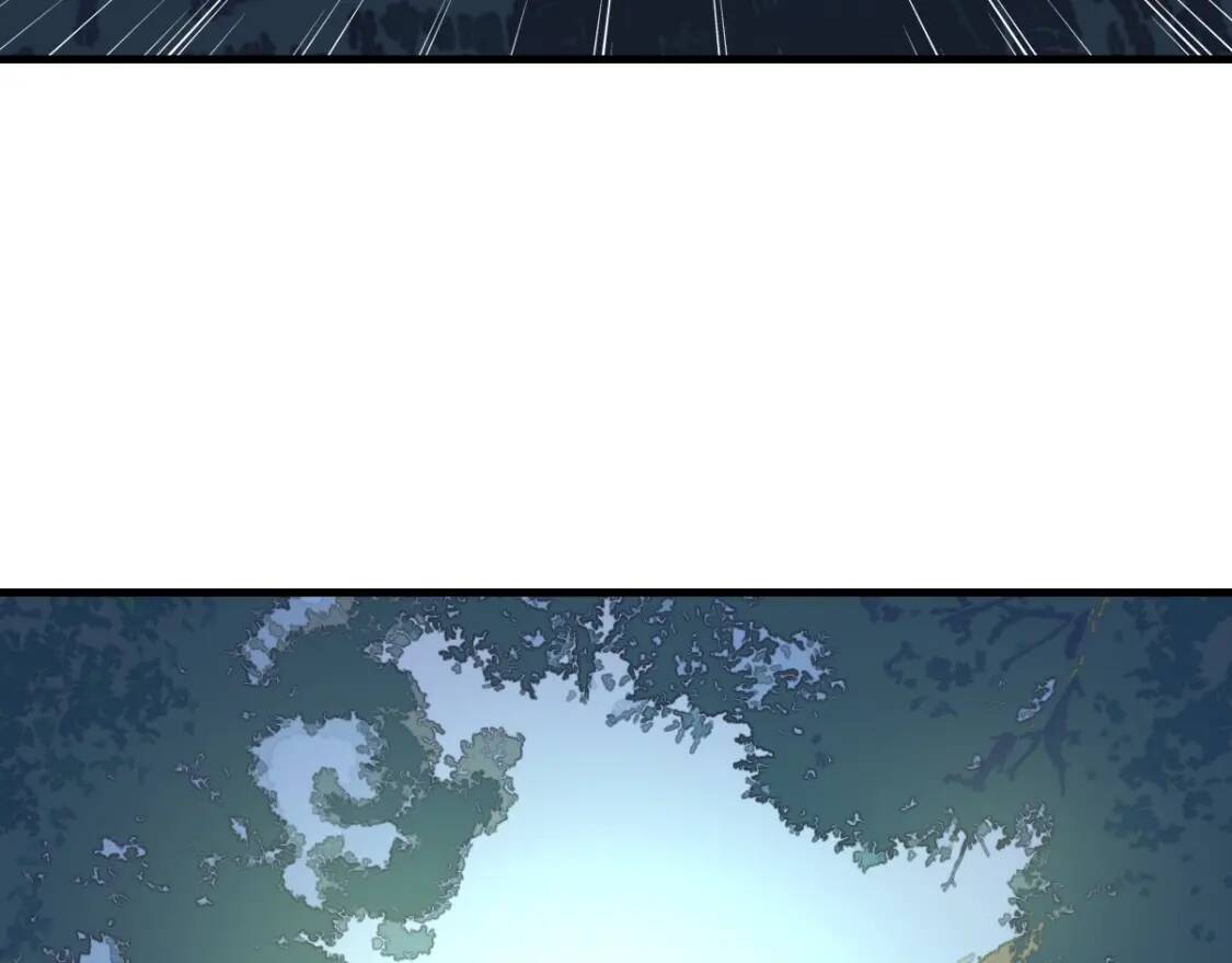 第18话 闯入灵山16