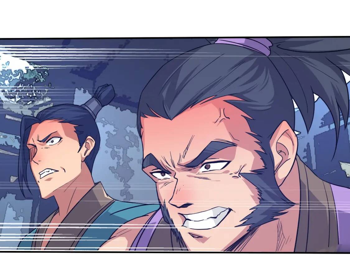 第8话 修士结缘21