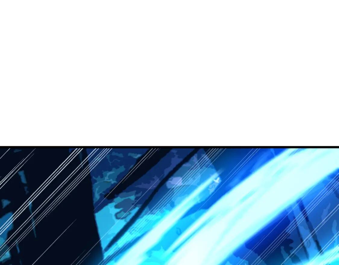 第13话 虫群来袭50
