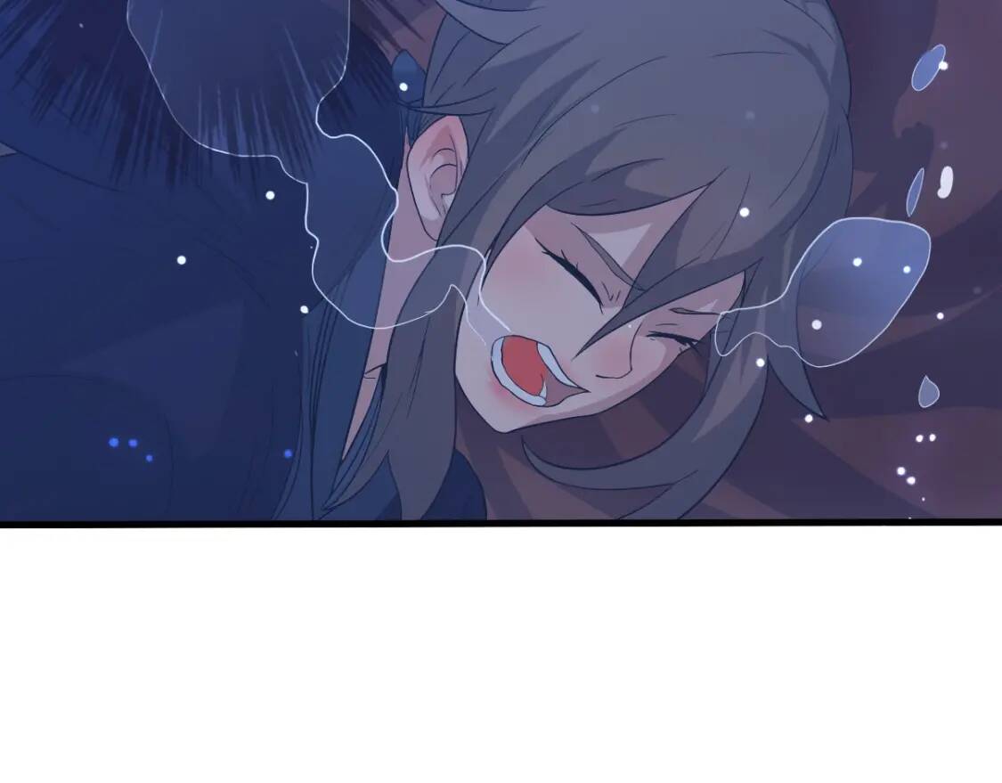 第11话 鱼腹救人46