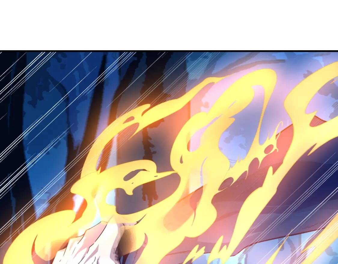 第13话 虫群来袭73