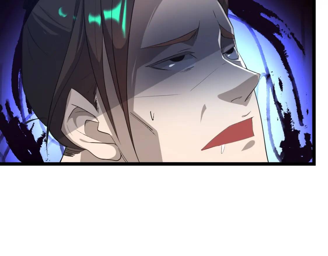 第1话 药王重生！103