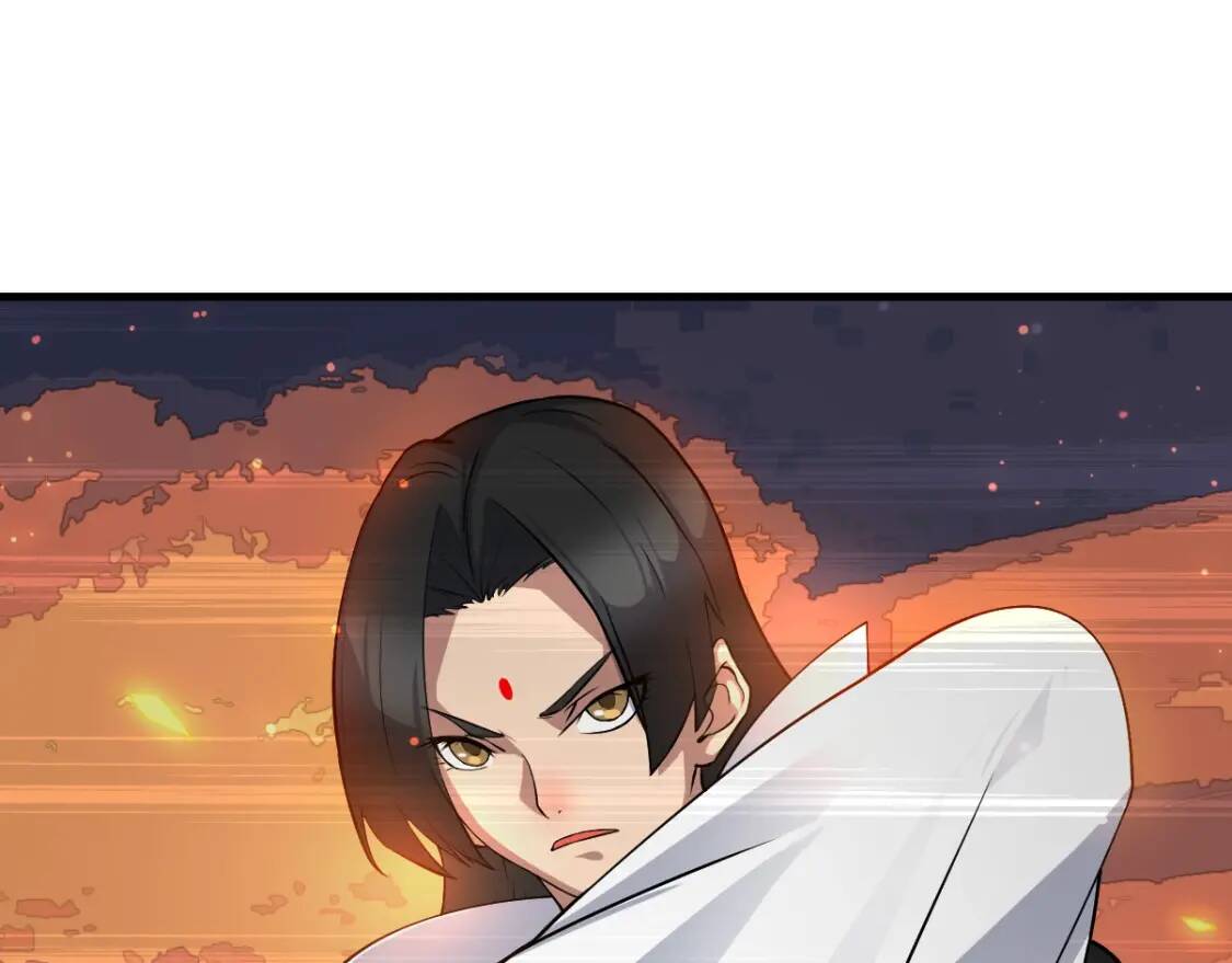 第19话 鹤流云17