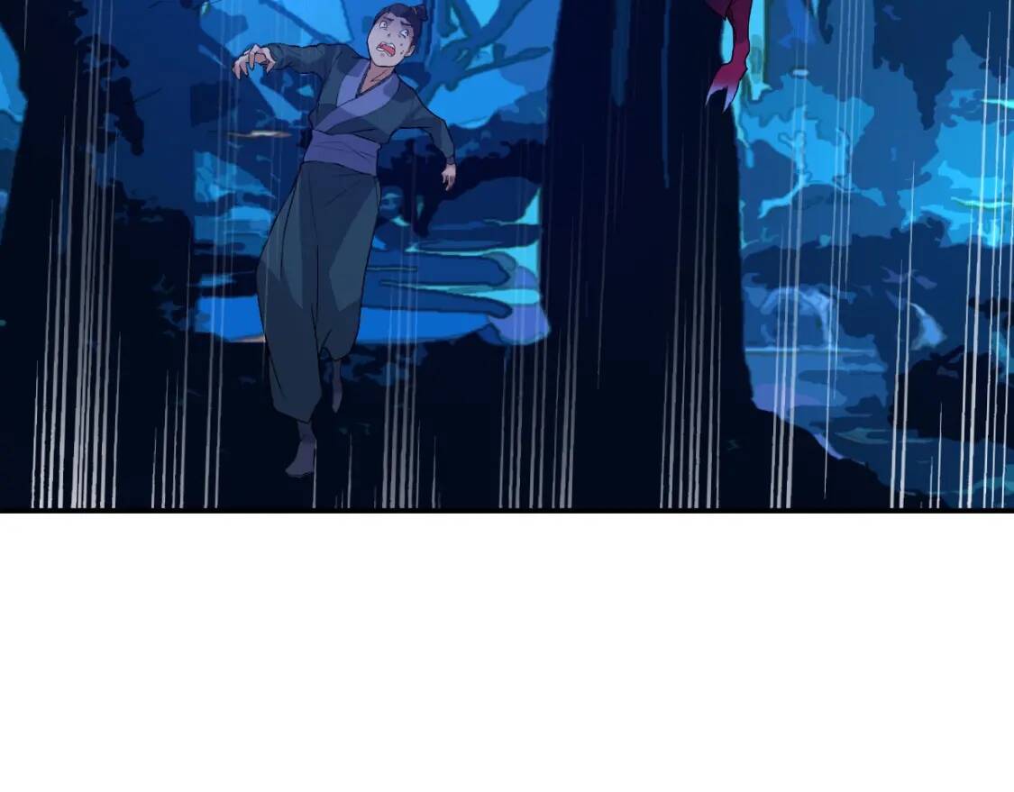 第13话 虫群来袭64