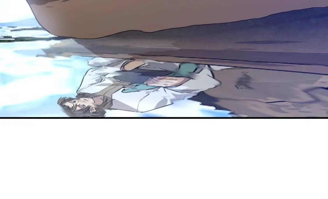 第4话 炼气捕鱼49