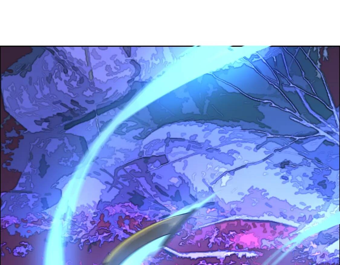 第22话 前辈，你下贱！69