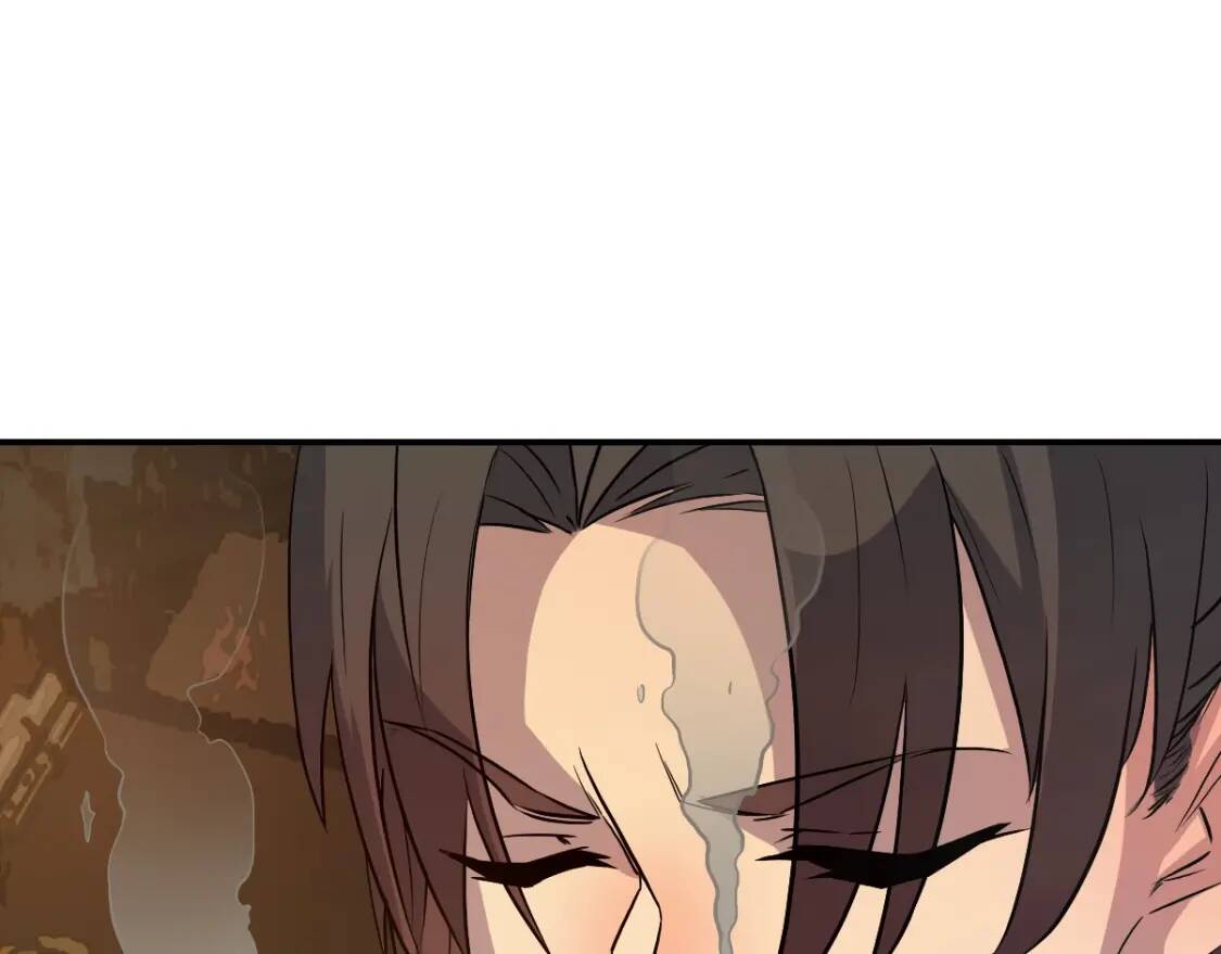 第21话 传承91