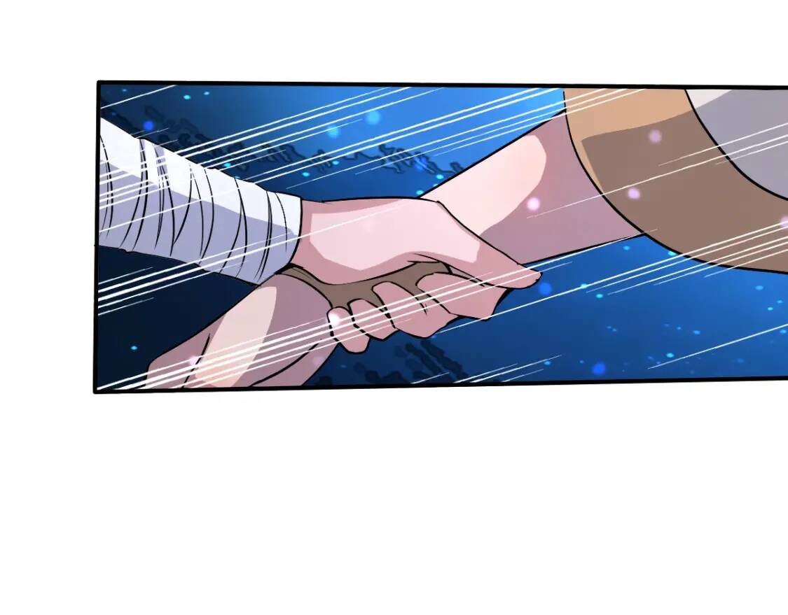 第10话 竞药风波74