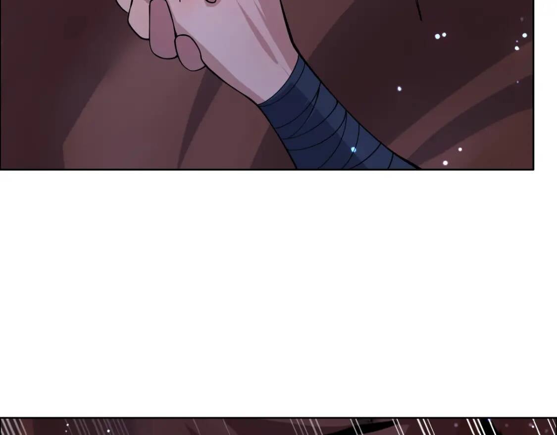 第11话 鱼腹救人80