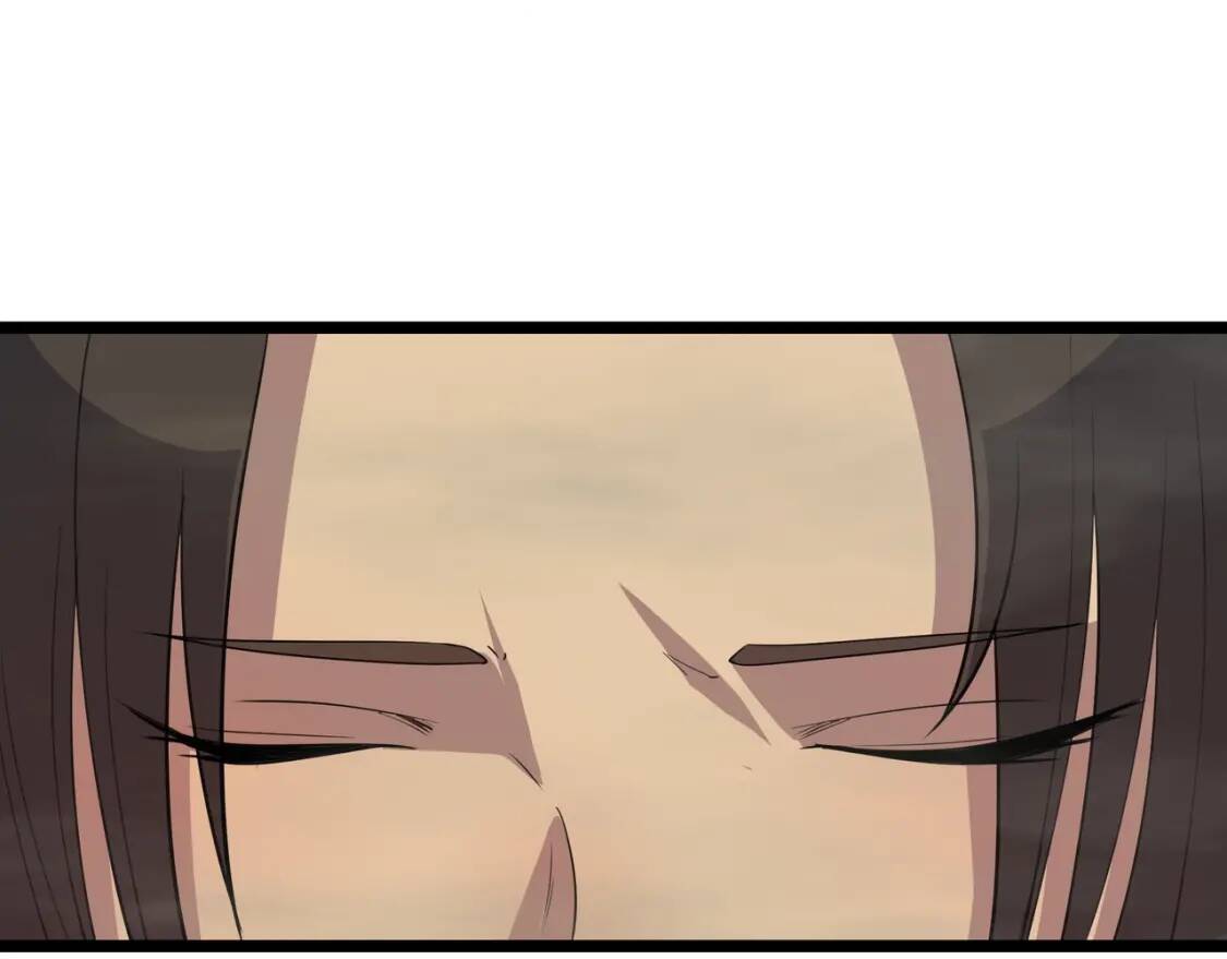 第28话 时间不多了107