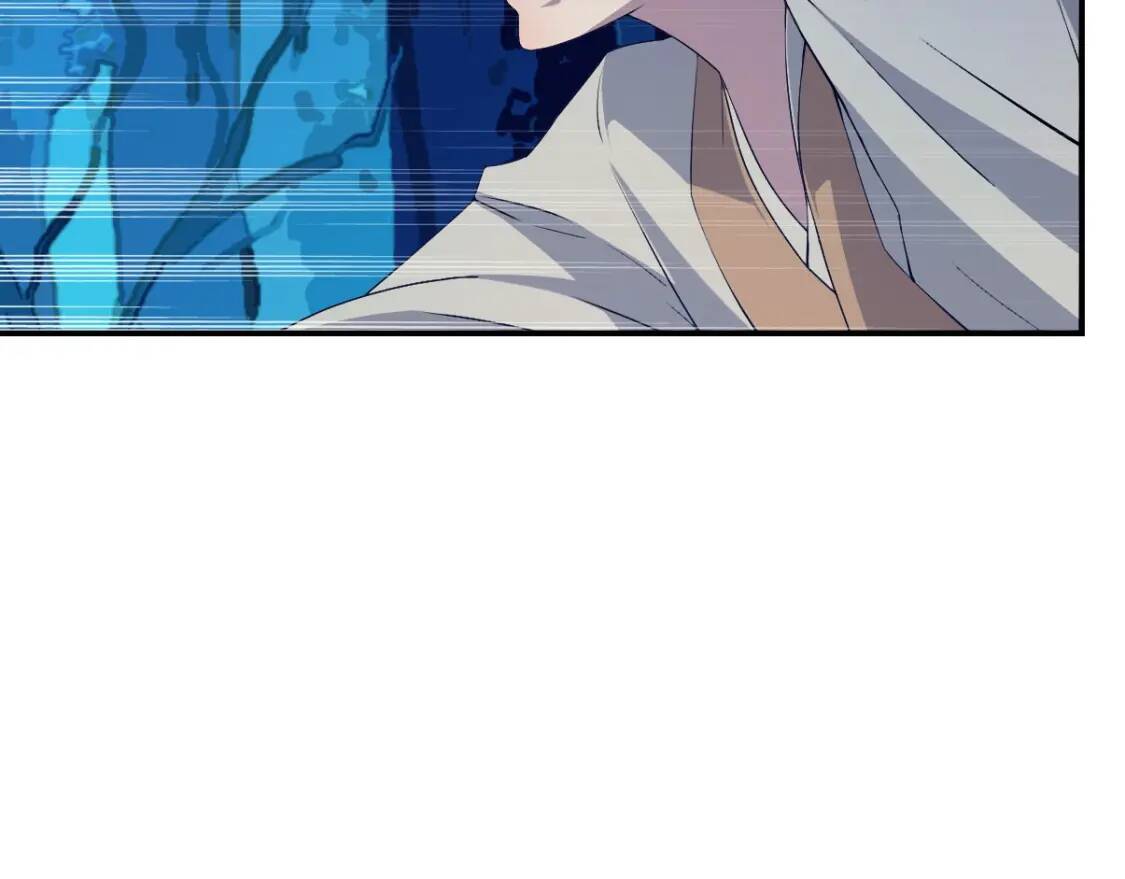 第14话 战术撤退39